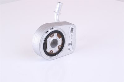ÖLKüHLER MOTORöL NISSENS 90794 38