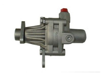 HYDRAULIKPUMPE LENKUNG SPIDAN 53695 3