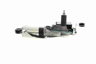 WISCHERMOTOR VEMO V20070011 3