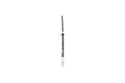 BREMSSCHLAUCH BOSCH 1987481A37 3