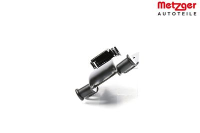 FIXARE USA METZGER AUTOTEILE 2312310 11