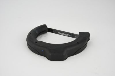 SAIBA ARC FEBEST HSICRVLOWFL 31