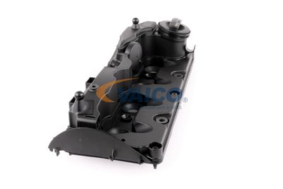 ZYLINDERKOPFHAUBE VAICO V104473 52