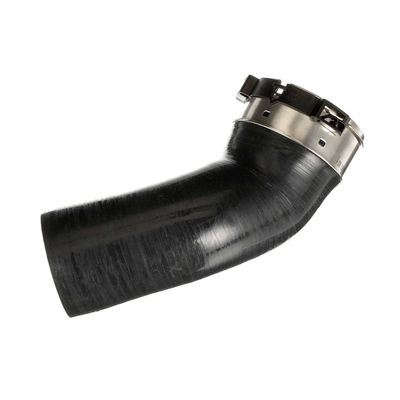 LADELUFTSCHLAUCH GATES 091748 59