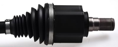 ANTRIEBSWELLE SPIDAN GKND13154 2