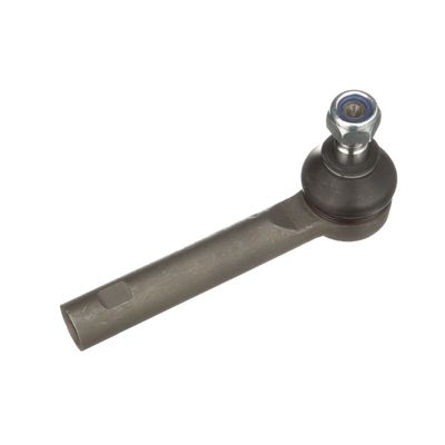 SPURSTANGENKOPF DELPHI TA1219 72