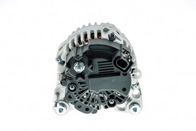 GENERATOR / ALTERNATOR AISIN ALTVG7031 3