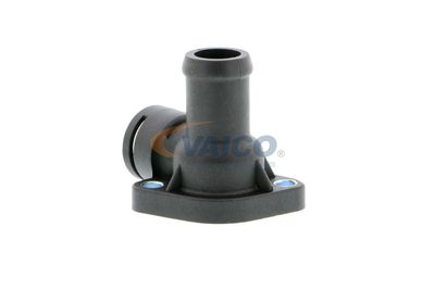 FLANSA LICHID RACIRE VAICO V100272 18