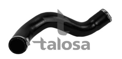 LADELUFTSCHLAUCH Talosa 6624646