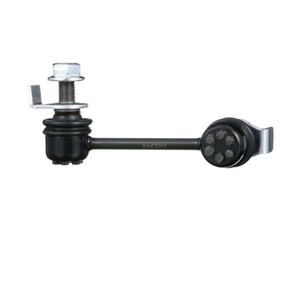 STANGE/STREBE STABILISATOR DELPHI TC5599 4