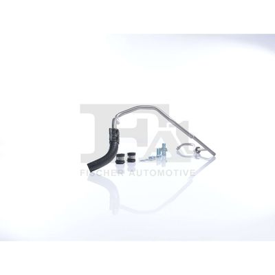 CONDUCTA ULEI INCARCARE FA1 611876Z 13
