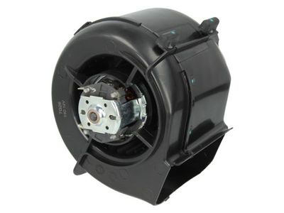 VENTILATOR HABITACLU THERMOTEC DDW013TT 1