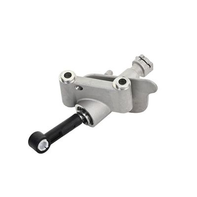 GEBERZYLINDER KUPPLUNG DELPHI LM80832 10