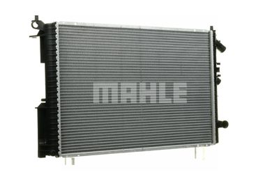 RADIATOR RACIRE MOTOR MAHLE CR312000P 44