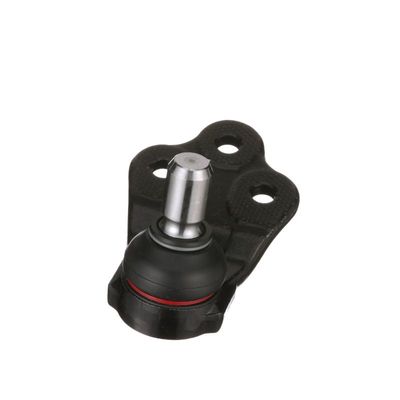 ARTICULATIE SARCINA/GHIDARE DELPHI TC6864 56