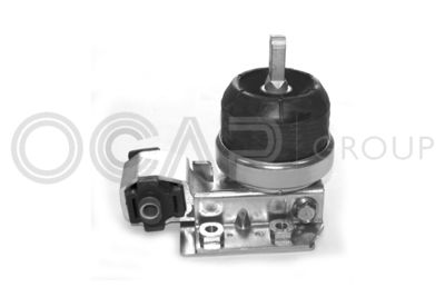 Подвеска, двигатель OCAP 1225490 для VW SHARAN