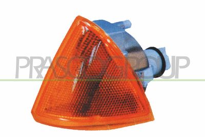 LICHTSCHEIBE BLINKLEUCHTE