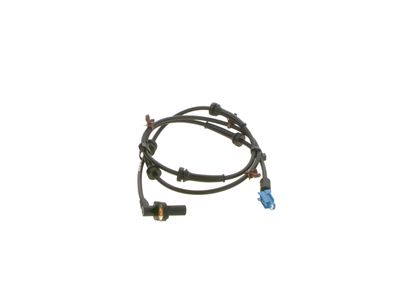 SENSOR RADDREHZAHL BOSCH 0265007463 28