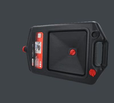 360 Grad Ansicht 4