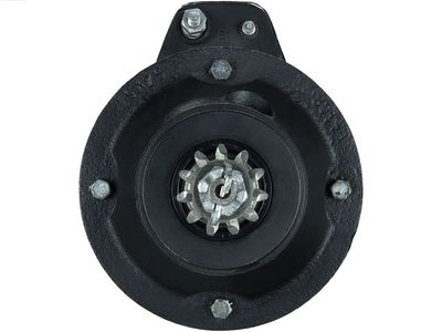 AS-PL Starter