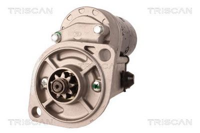 Rozrusznik TRISCAN 830543030