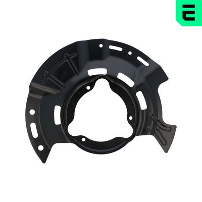 PROTECTIE STROPIRE DISC FRANA OPTIMAL BSP9826L 1