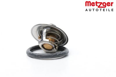 TERMOSTAT LICHID RACIRE METZGER AUTOTEILE 4006382 29