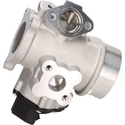 AGR-VENTIL PIERBURG 710334180 4