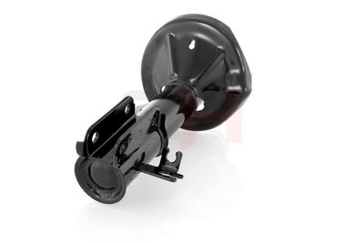 AMORTIZOR GH GH325058H 42