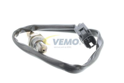 SONDA LAMBDA VEMO V64760004 54