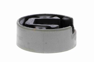 SUPORT MOTOR VAICO V101557 7
