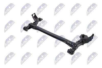 CORP AX NTY ZRZPL009 6