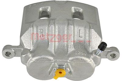 Brake Caliper 6260773