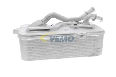 ÖLKüHLER AUTOMATIKGETRIEBE VEMO V15600011 35