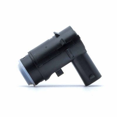 Vorschau Sensor, Einparkhilfe Ansicht 5