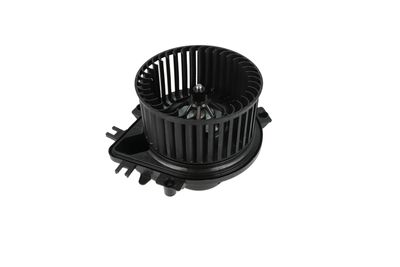 VENTILATOR HABITACLU NRF 34158 23