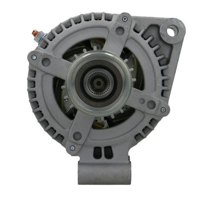 Генератор BV PSH 455.525.150.050 для LAND ROVER RANGE ROVER