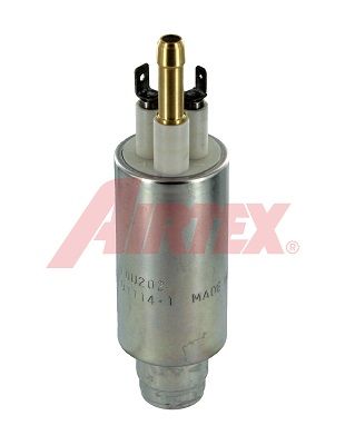 Топливный насос AIRTEX E10384 для RENAULT RAPID