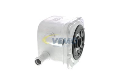 ÖLKüHLER MOTORöL VEMO V15606014 51
