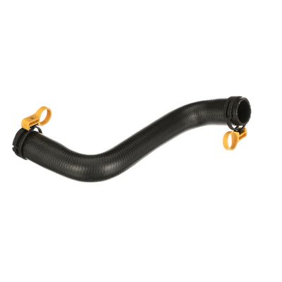 KüHLERSCHLAUCH GATES 054268 36