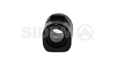 360 Grad Ansicht 29