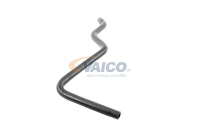 FURTUN RADIATOR VAICO V251787 24