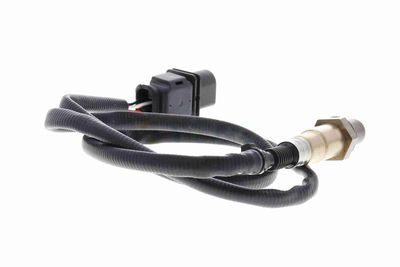 SONDA LAMBDA VEMO V20760090 7