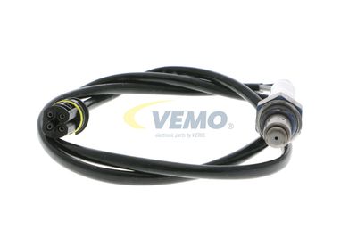 LAMBDASONDE VEMO V30760012 56
