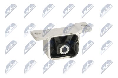 SUPORT MOTOR NTY ZPSHD003 36