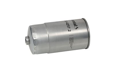 KRAFTSTOFFFILTER CONTINENTAL 28000242572 6