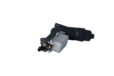 GEHäUSE ÖLFILTER NRF 31852 36