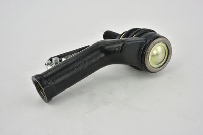 CAP DE BARA FEBEST 2121CALH 22