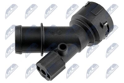 FLANSA LICHID RACIRE NTY CTMWW022 1