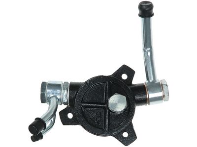 POMPA VACUUM SISTEM DE FRANARE AS-PL P2013S 1